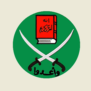 اکنون عربستان اخوانالمسلمین را دشمن خود میداند