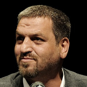 مجله هفته/ هیچ حزب اصلاحطلب داخلی نیست که ...