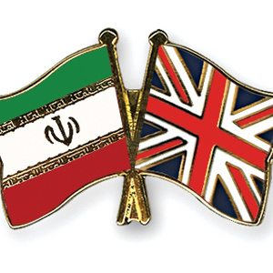 با ایران هوشمندانه رفتار کنید