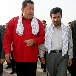 زنگ خطرها در کنگره آمریکا به صدا درآمد