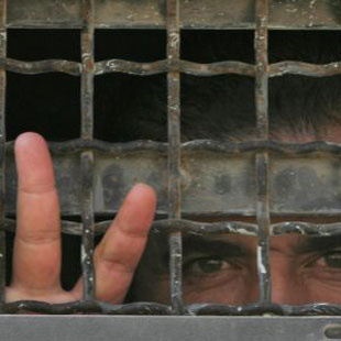 شکنجه شدید ایرانیها در زندانهای اسرائیل