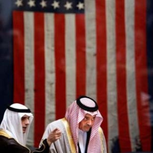 موضع محافظه‌کارانه عربستان در قبال ایران تغییر کرد