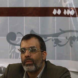 اسد سقوط نمیکند ولی مخمصه ادامه دارد