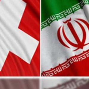 مجله هفته/ تاسی رئیسجمهور آتی سوئیس به احمدینژاد