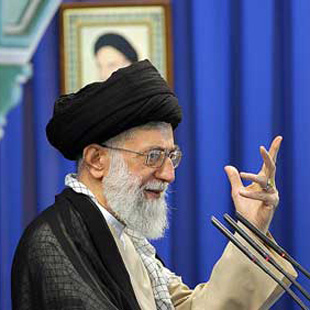 حوادث مصر شکستی غیرقابل جبران برای سیاستهای امریکاست