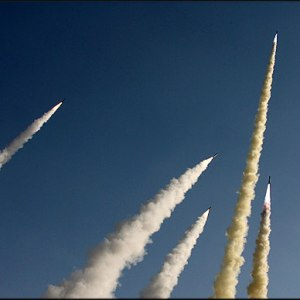 احتمال بازپرداخت هزينه S300 با ديگر اجناس موجود