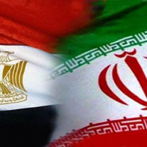 مصرىها برنامهاى براى تحقق روياى ايرانىها ندارند