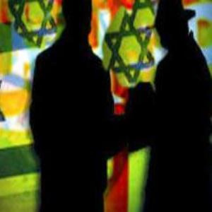 اسرائيل از طريق اينترنت جاسوس استخدام مىکند