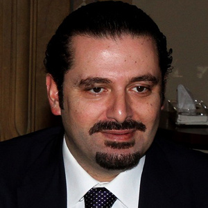 نکات غامض در توقف کمکهاى مالى امريکا به لبنان