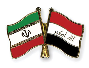 وقتى تحريم ايران، عراق را بىبرق مىکند