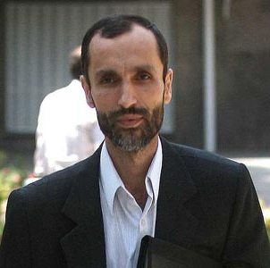 بقايى در سرزمينهاى شمالى