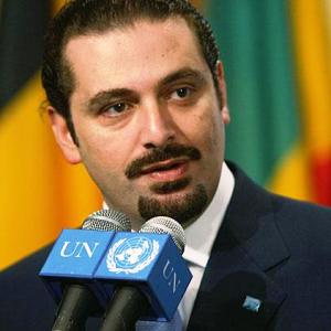تلاشهاى عربستان و سوريه ناکام ماند؛ دولت حريرى سقوط مىکند