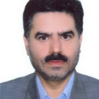 بحران جهانی اقتصاد نیازمند بازیگرانی جدید