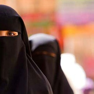 آيا مقدمات ظهور اسلامگرايان فراهم است؟