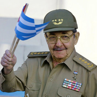 اصلاحات اقتصادی کوبا، نویدی دیرهنگام 