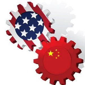 تلاش امریکا و چین برای اعتمادسازی تا رقابت