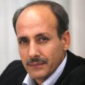 قدرت دورنزا و رو به پيشرفت هند