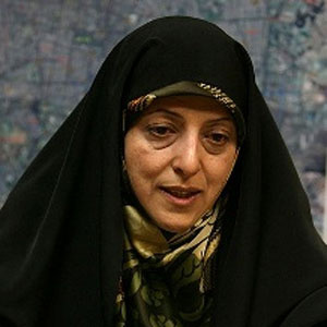ايمن سازى يا حذف انرژى هستهاى؟