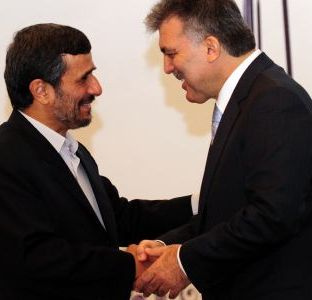 گل همين يک روز و چند باشد