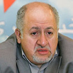 دوستی عاقلانه، دورنمایی از رابطه ایران – مصر