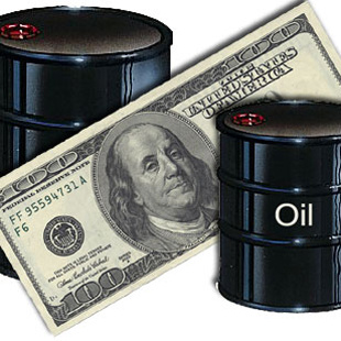لیبی و الجزایر بازار نفت را دیوانه کردند