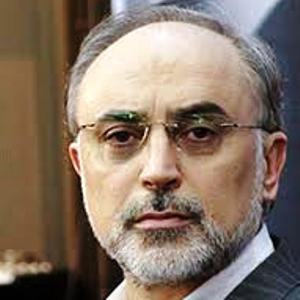 بازدید از تاسیسات هستهای آخرین اقدام برای اعتمادسازی