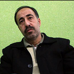 اعراب چه مىخواهند؟