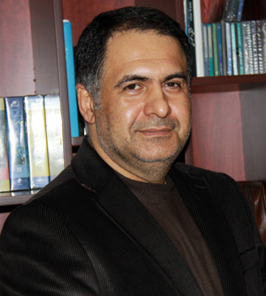 آمریکا در پاکستان عدالت را قربانی سیاست کرد