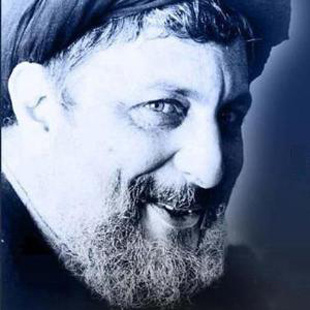 لبنانىها چشم انتظار امام موسى صدر