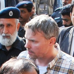 گردوخاک ويراژهاى يک امريکايى