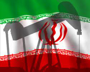 تنها راه تحریم نفتی ایران است!