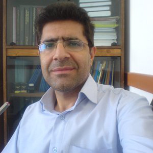 مقتدا صدر مانع دموکراتیکسازی در عراق نيست