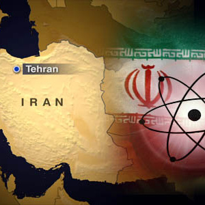 آیا ایران هسته‌ای واقعا خطرناک است؟