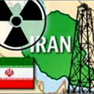 احتمال حمله به ایران صفر است