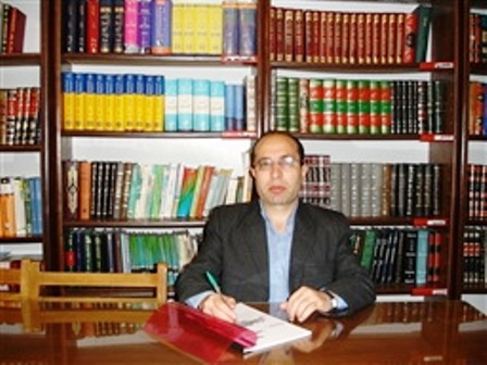 اخوان محتاطانه گام برمی دارد