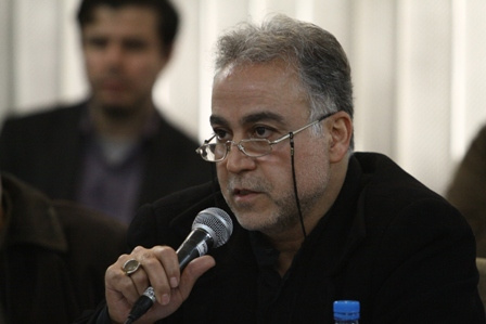 دیپلماسی فعالتر نیاز امروز ایران