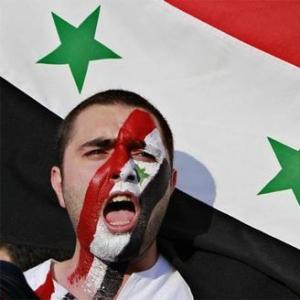 میانجیگری ناکام به کام هیچکس