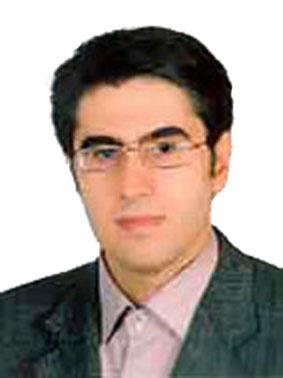 خلاء حقوق بینالملل در پیگیری ترورها