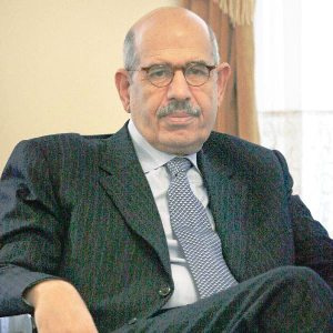 بیمهری به این مرد بیمهری به مصر است