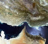 از بسته شدن تنگه هرمز بترسید