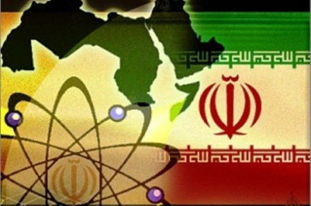 نگرانی اعراب در مورد تهدید های ایران کاهش یافته است