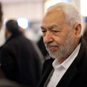 مجله هفته/ هماهنگی اسلامگراها و لائیکها