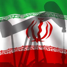 یونان به این راحتیها از خیر نفت ایران نمیگذرد