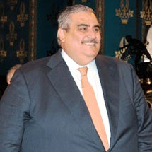 واشنگتن به تهران حمله نمیکند
