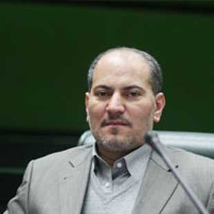 عراق میان ایران-آمریکا میانجیگری میکند؟