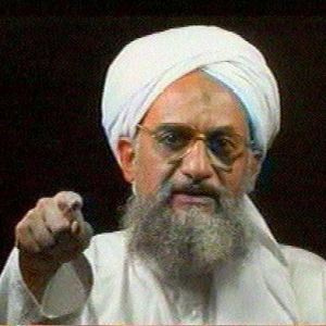 القاعده قاعده بازی را تغییر میدهد؟