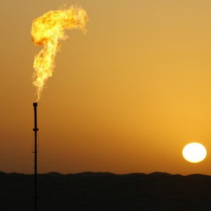 مجله هفته/ مشتریان نفت ایران بیشتر شده اند