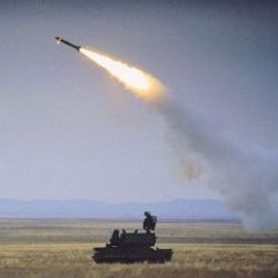 روسیه کد موشک های ایرانی را لو داد؟