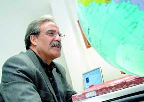 دلجویی ترکیه از ایران