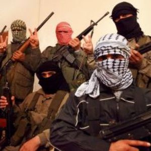 آیا افراط گری اسلامی اینبار در سوریه احیا میشود؟